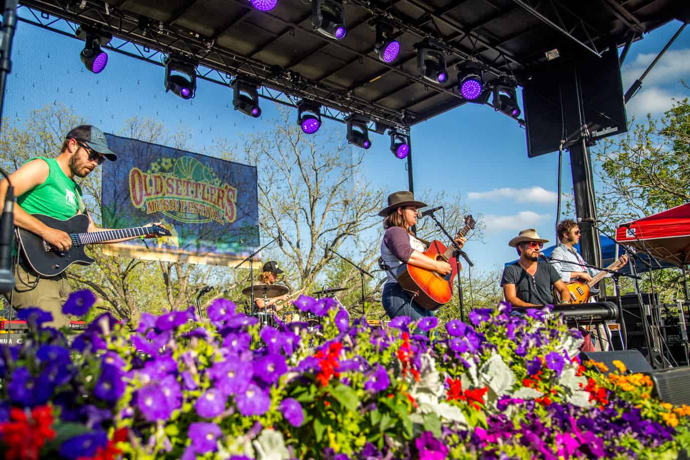 Village of Metamora Snyder Village